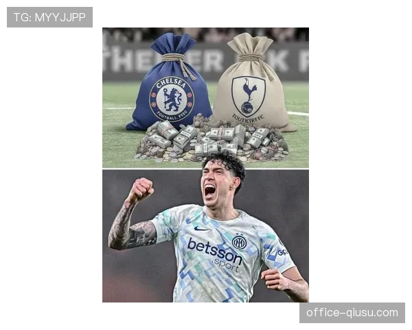 巴斯托尼身价8000万欧元 成意甲最有价值后卫