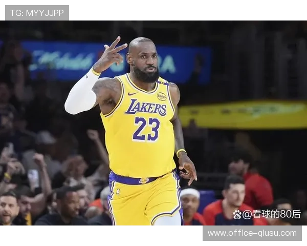 詹姆斯季后赛胜利贡献值51.0历史第一 其高阶数据延续统治力 詹姆斯季后赛胜利贡献值51.0历史第一 其高阶数据延续统治力