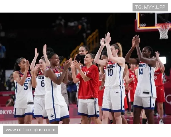 宁波队人人皆兵理念 欧洲篮球纪律性植入见效 宁波队人人皆兵理念 欧洲篮球纪律性植入见效