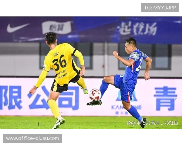 申花433阵型缺乏爆点边锋 中场回撤过深导致进攻脱节