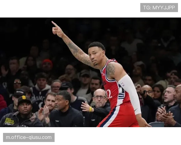 快船保住首轮签动机强烈 赢球即战力依然有望锁定附加赛