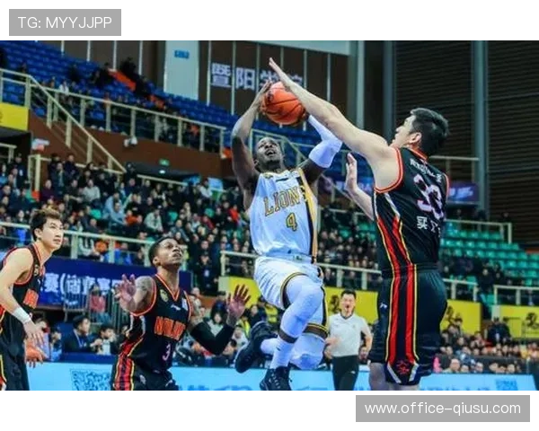 赛区形势分析 中部美洲联盟头名之争进入最后冲刺