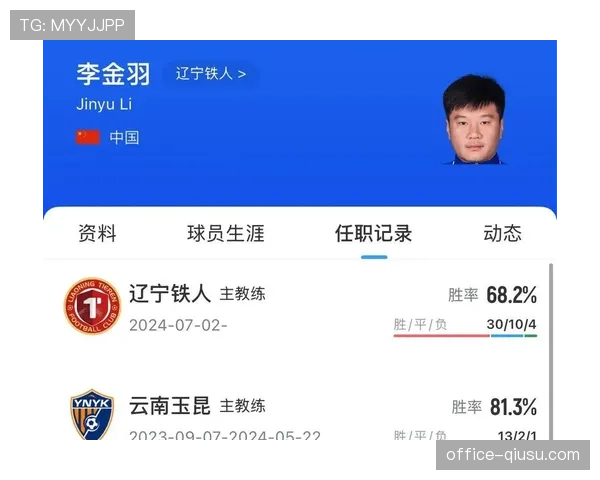 李金羽激情指挥难掩战术短板 铁人外援驱动与整体协同失衡