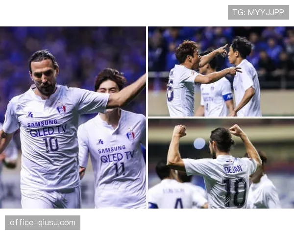 上海申花被扣十分起步 争冠希望渺茫转向务实目标