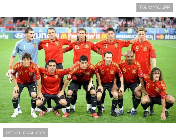 巴里奥斯32场1球3助 西班牙年轻中场成长速度平稳